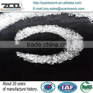 Borosilicate 3.3 Glass Tube Supplier's Choice thumbnail-4