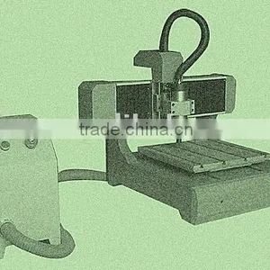 Ornament Seals Bronzing Template Printer's Blanket Jade Carving Machine thumbnail-1