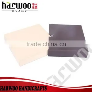 Elegant Ring Jewelry Box,Ring Boxes Wholesale thumbnail-6
