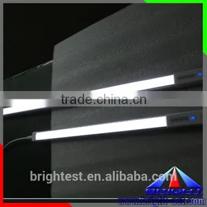 SMD2835 LED Under Cabinet Light thumbnail-5