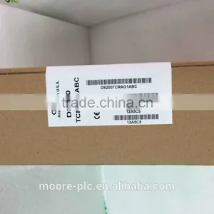 DS3800HMPF1E1E thumbnail-1