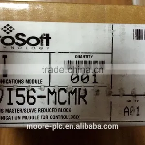 MVI56-MCMR thumbnail-1