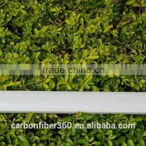 High Quality Fiberglass Profiles,FRP Profiles,GRP Profiles thumbnail-1