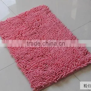 High Quality Floor Rugs High Pile Floor Carpet thumbnail-2