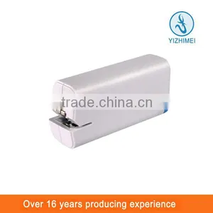 ES-510 Electric Stapler, Heavy Duty Stapler thumbnail-1