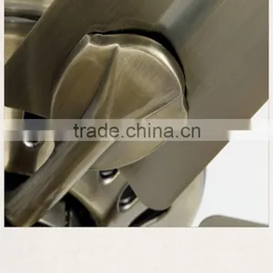 Fan With Light Indoor Drop Temperature thumbnail-5