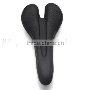Hot Sale Carbon Fiber Cushion Racing Seat thumbnail-4