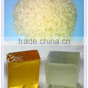 Raw Material For Baby Diaper,frontal Tape, Side Tape, Backsheet PE Film or Breathable Cloth-like FilmElastic Waist thumbnail-5