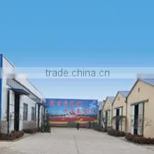 Wulian Changtai Machinery Manufacturing Co., Ltd. company overview - view 2 thumbnail