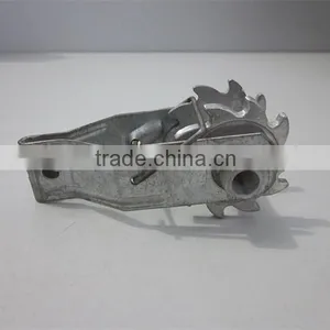 High Quality Rail Fence Tensioner thumbnail-3
