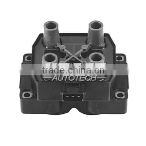 Ignition Coil 60558152 for FIAT/LANCIA thumbnail-1