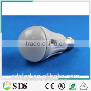2016 Hotest Sale Led Bulb With Timer With CE RoHS Certification thumbnail-1