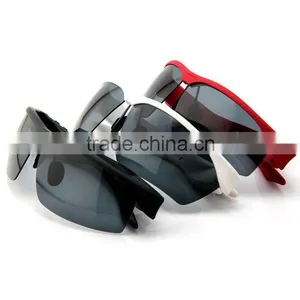 Sunglasses Sports Stereo Wireless Bluetooth Headset Can Answer Phone Call thumbnail-4