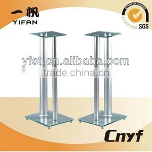 2015 New Design Wall Mount Speaker Stand thumbnail-1