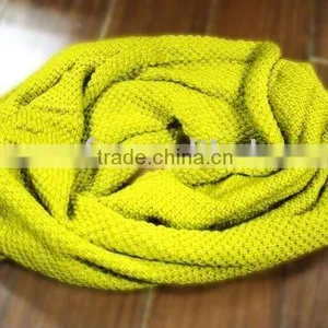 Woman Neckwear thumbnail-1