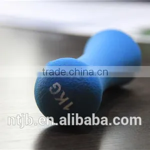 High Quality Dumbbell Bracelet for Sale thumbnail-1