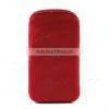 Hot Hand Mobile Phone Pouch for IPhone 4/4S thumbnail-1
