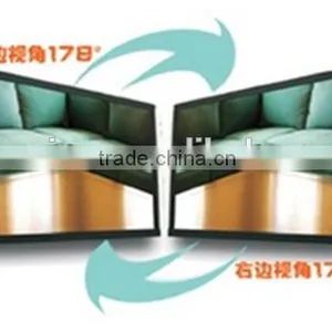 China All-in-one Touch Screen thumbnail-2