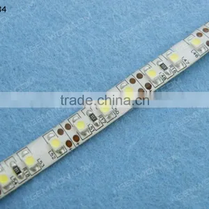 12 Volt 3528 Led Strip Light, 60leds/120leds 3528 Led Strip Light thumbnail-6
