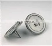 Button Brads thumbnail-1