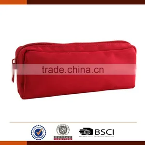 Full Color Clear Pencil Case For Teenagers thumbnail-1