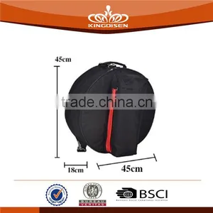 Snare Drum Bags Snare Cases With Shoulder Straps Quality Choice thumbnail-1