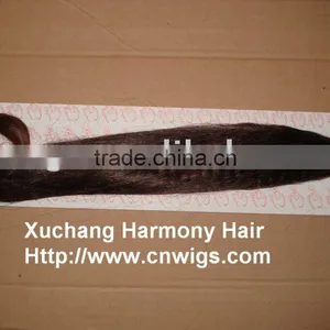 Synthetic Jumbo Braid thumbnail-1