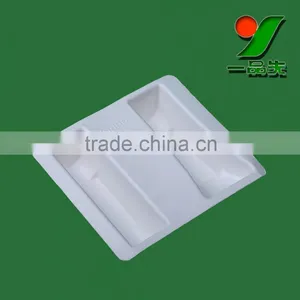 Biodegradable Makeup Kit Set Box Cosmetics, Body Lotion Skincare Packaging thumbnail-5