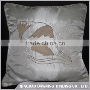 Excellet Quality Outdoor Cushion Covers thumbnail-1