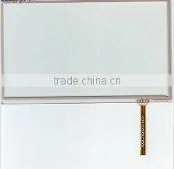 16"stand Saw Touch Screen Panel for Lcd thumbnail-1