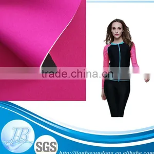 Smooth Skin Neoprene for Wetsuit Wholesale thumbnail-1