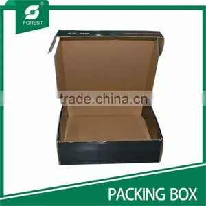 OFF-SET PRINTING PACKING BOX FOR MACHINE thumbnail-5