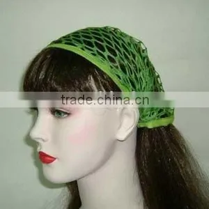 100% Cotton Fashion Pirate Bandana Hat or Cap thumbnail-1
