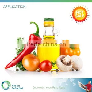 Automatic 5 Liter Cooking Oil Filling Machine for Production Line thumbnail-3