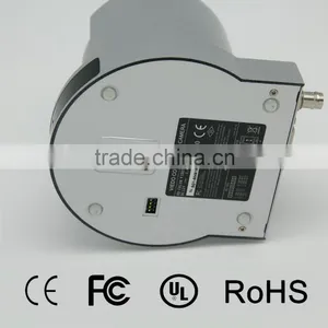 10X USB 1080p Auto Video Conference Camera thumbnail-3