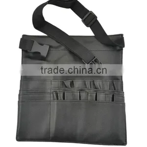 Professional Makeup Artist Bag Makeup Brush Belt thumbnail-2