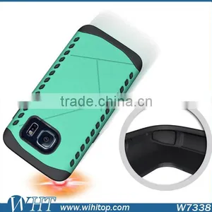 Mobile Phone Case for Samsung Galaxy S7 thumbnail-1