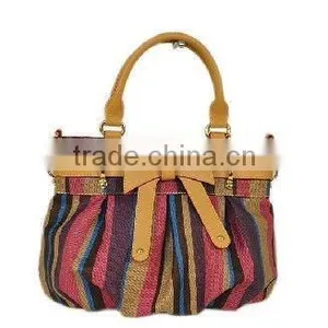 2012 Newest Purse and Handbag in High Quality thumbnail-1