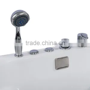 CUPC Perfect-tv-sexy-massage-hot-tub,surf Tub,small-jetted-tub thumbnail-2