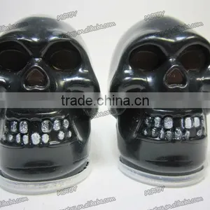Slime Toy Skull Slime Putty Toys Classical Toys thumbnail-3