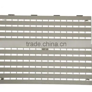 PLASTIC DOOR MAT F-03312 thumbnail-3
