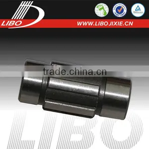 2014 500 Model for Small Shaft thumbnail-1