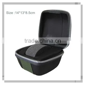 Luxurious Single Watch Boxes With Insert thumbnail-1