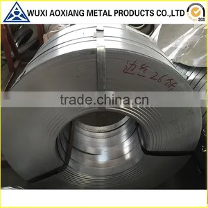 4 x 8 Galvanized Steel Sheet Price thumbnail-6