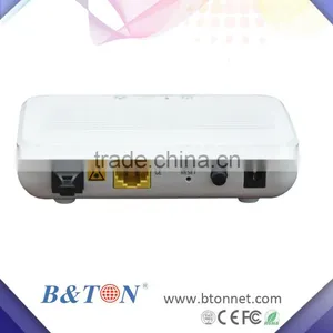 1 Port Gigabit ONT thumbnail-1