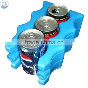 Beer Coolling Box thumbnail-1