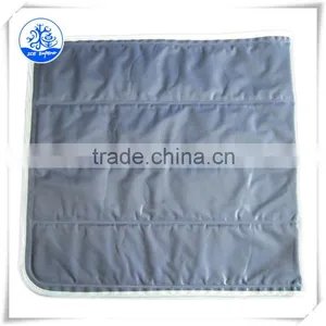 Gel Pad thumbnail-1