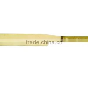 Explosion-proof Non Spark Hand Tools Aluminum Bronze Spatula thumbnail-3