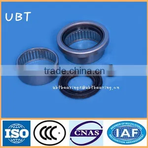 KS55904 Trailing Arm Bearing Repair Kit for PEUGEOT 206 All Models thumbnail-3