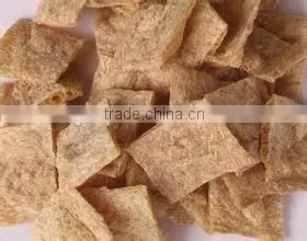 Textured Soy Protein Machinery With the Best Quality and Price thumbnail-4